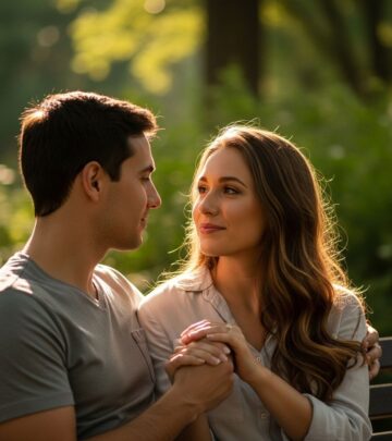 How to Stop Being Insecure in a Relationship: 15 Expert-Backed Strategies