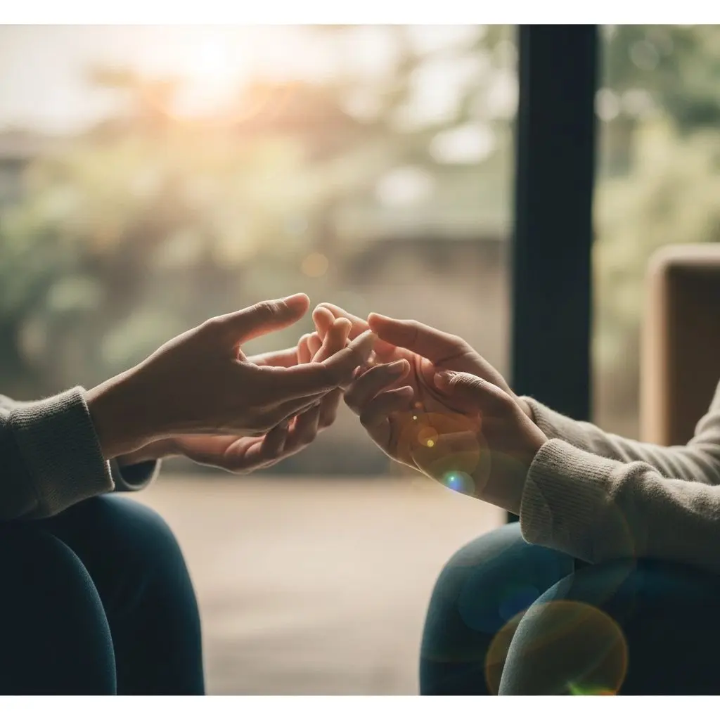 Explore practical strategies to overcome possessiveness, build trust, and nurture a healthy, balanced relationship.