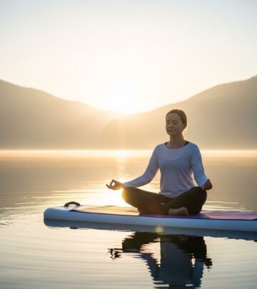 How to Stop Caring: Letting Go of What Others Think and Finding Peace