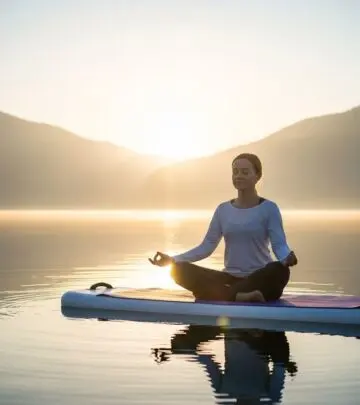 Learn practical strategies to stop caring about others’ opinions, reclaim your confidence, and live a more peaceful, authentic life.