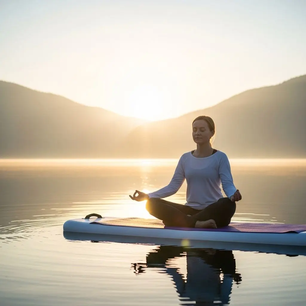 Learn practical strategies to stop caring about others’ opinions, reclaim your confidence, and live a more peaceful, authentic life.