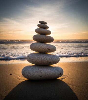 How to Stop Caring So Much: Practical Ways to Find Emotional Balance