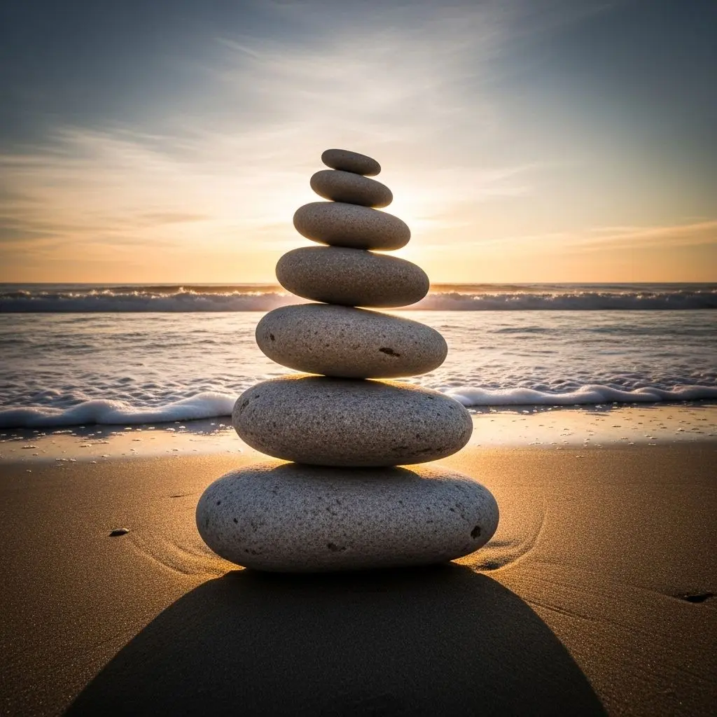 Find emotional freedom by learning practical steps to stop caring excessively and reclaim your peace of mind.