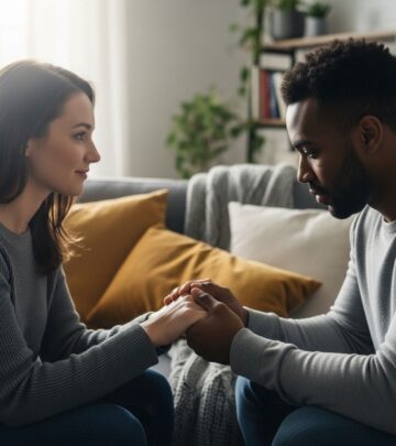 How to Stop Fighting in a Relationship: 16 Expert Strategies