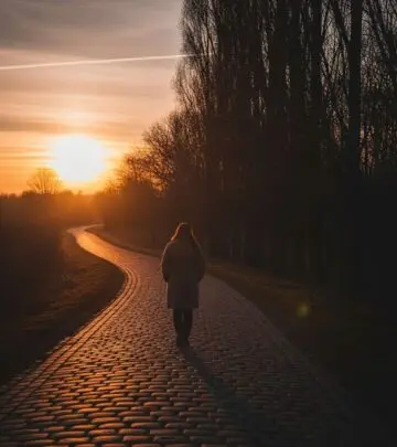 How to Stop Liking Someone: 14 Steps to Move On Emotionally Tried everything but can't move on from your crush? Learn psychological and practical steps to regain control over your emotions and redirect your focus.