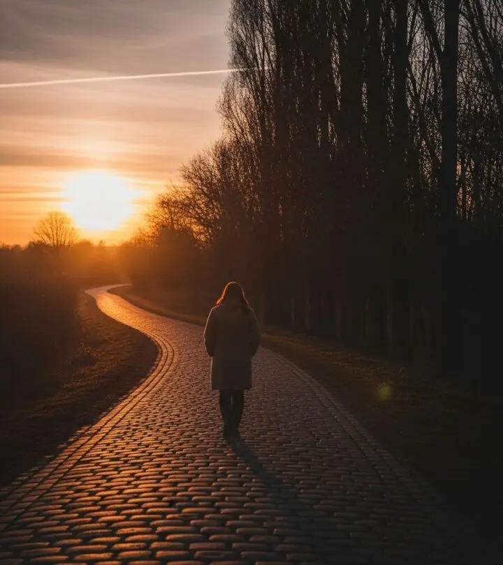 Tried everything but can't move on from your crush? Learn psychological and practical steps to regain control over your emotions and redirect your focus.