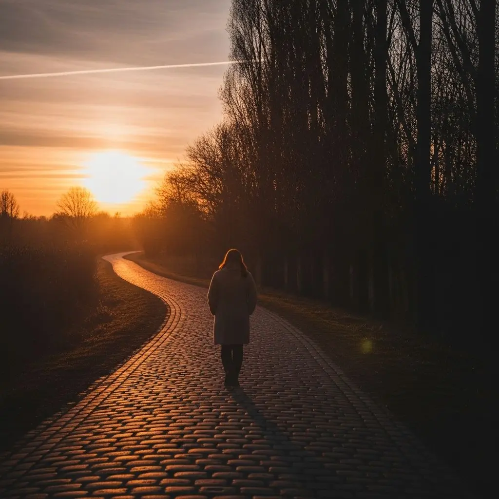 Tried everything but can't move on from your crush? Learn psychological and practical steps to regain control over your emotions and redirect your focus.