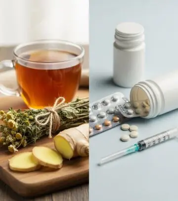 Discover safe and effective ways to shorten or stop your menstrual cycle