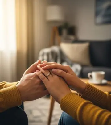 How To Take A Relationship Slow: 15 Essential Steps For Building Lasting Love Discover the power of slow-paced relationships for genuine connection, trust, and sustainable emotional intimacy.