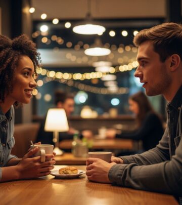 How to Tell a Guy You Like Him: Effective Ways and Honest Hints