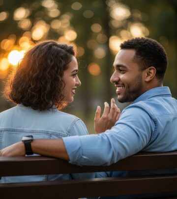 How to Tell if Someone Likes You: Clear Signs and Subtle Cues