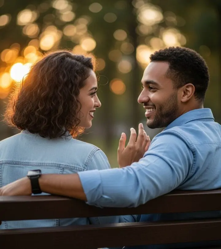 Learn the behavioral, emotional, and digital signs that reveal someone's true feelings—whether in person, over text, or online.