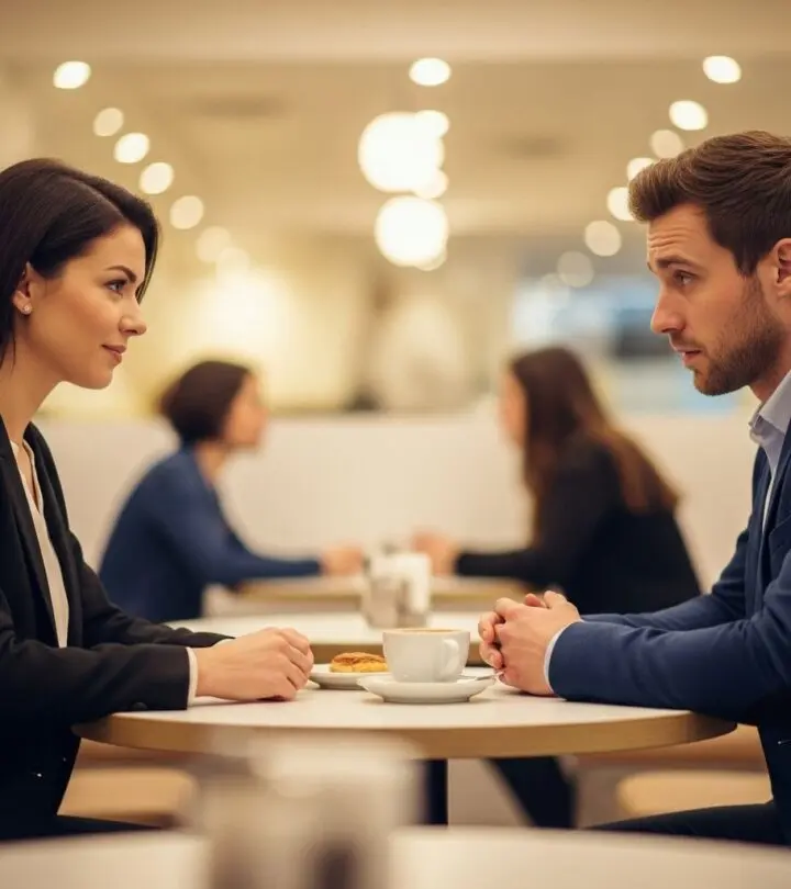 How To Tell Someone You’re Not Interested: Honest and Respectful Ways Learn compassionate, clear strategies to convey your feelings when you’re not interested in someone while maintaining kindness and self-respect.