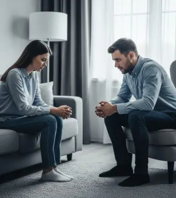 Navigate one of life's hardest conversations with compassion and clarity