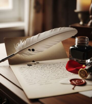 How to Write a Heartfelt Love Letter: A Complete Guide