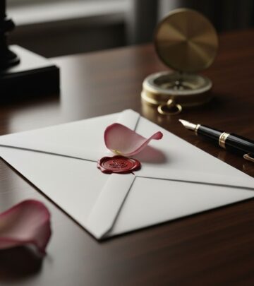 How to Write a Breakup Letter: A Complete Guide to Closure