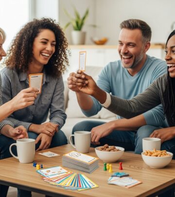 200+ Engaging ‘How Well Do You Know Me’ Questions For Friends, Couples, and Family 200+ Engaging ‘How Well Do You Know Me’ Questions For Friends, Couples, and Family