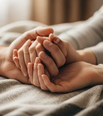 How Well Do You Know Your Partner? The Ultimate Guide To Getting Closer Unlock the secrets of true intimacy by mastering the art of understanding your partner—emotionally, mentally, and spiritually.