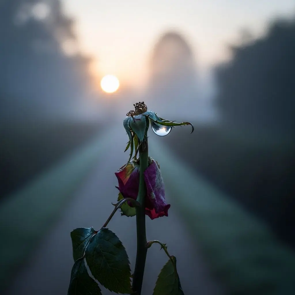 Discover powerful hurt quotes to help you heal, find comfort, and move forward after emotional pain.