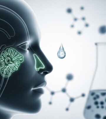 Is Hydrogen Peroxide an Effective Remedy for Sinus Infection?