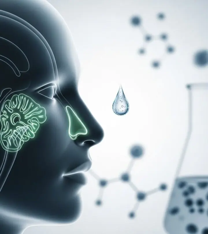 Discover how hydrogen peroxide may alleviate sinus infections, including potential benefits, risks, safe usage, and scientific evidence.