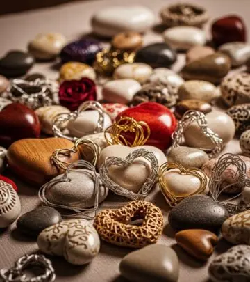 Discover romantic and funny 'I love you more than' quotes to strengthen bonds, spark joy, and convey heartfelt affection.