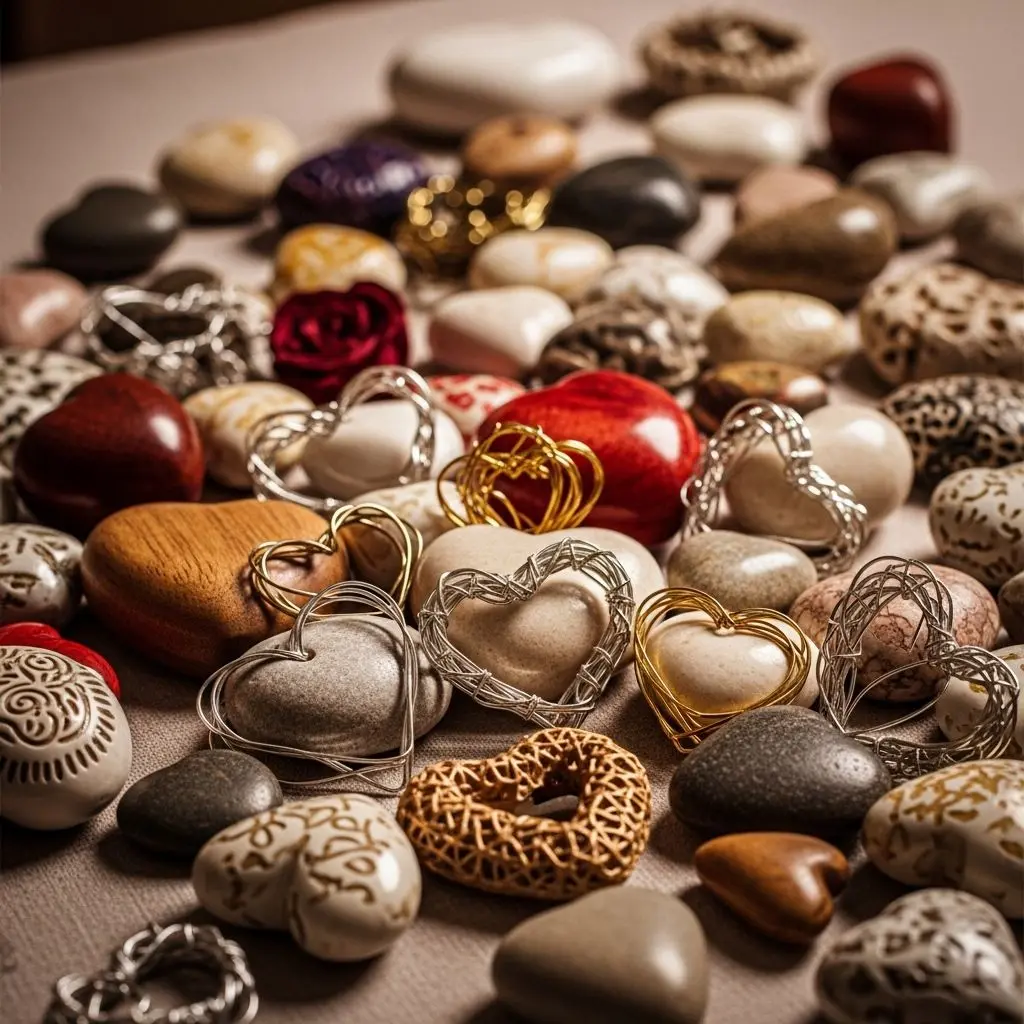 Discover romantic and funny 'I love you more than' quotes to strengthen bonds, spark joy, and convey heartfelt affection.