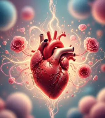 445+ Heartfelt ‘I Love You So Much’ Quotes to Express Deep Feelings Discover moving 'I love you so much' quotes to help you beautifully express your deepest feelings to the ones you cherish.