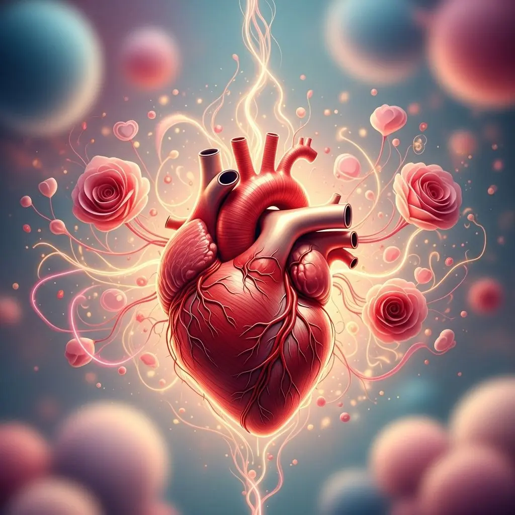 Discover moving 'I love you so much' quotes to help you beautifully express your deepest feelings to the ones you cherish.