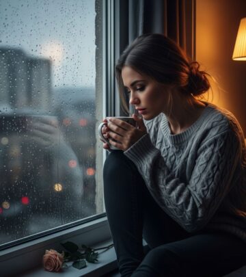 300+ Heartfelt ‘I Miss You’ Quotes For Her To Express Your Emotions