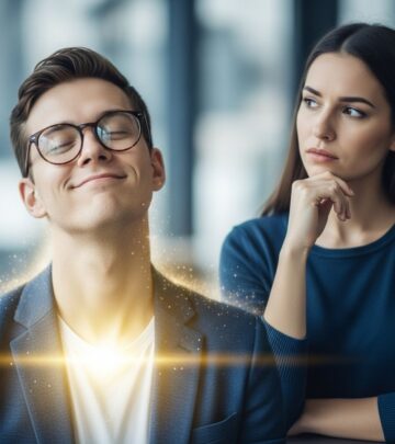 How to Identify and Deal With a Narcissistic Friend