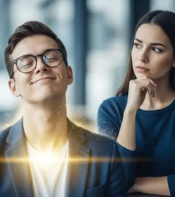 How to Identify and Deal With a Narcissistic Friend Learn to recognize narcissistic friends, understand their behaviors, and set healthy boundaries to protect your well-being.