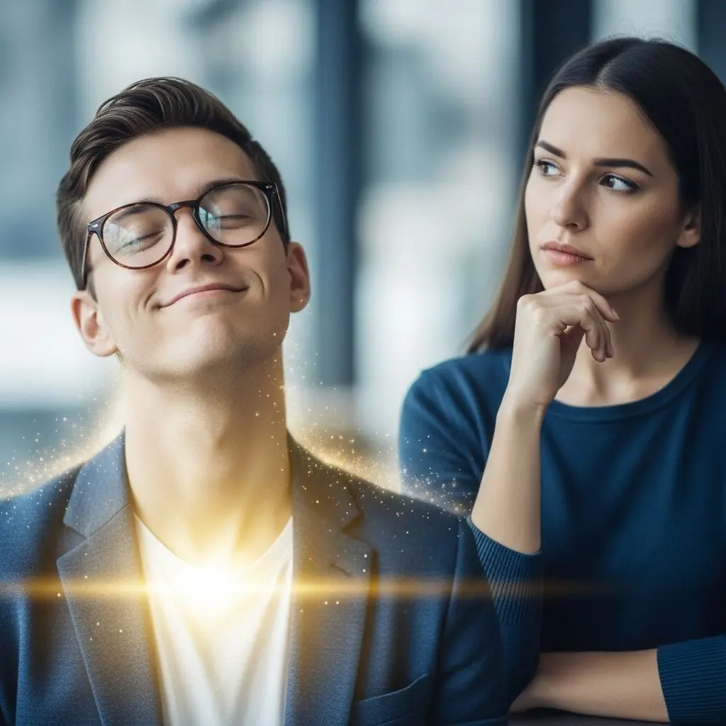 Learn to recognize narcissistic friends, understand their behaviors, and set healthy boundaries to protect your well-being.