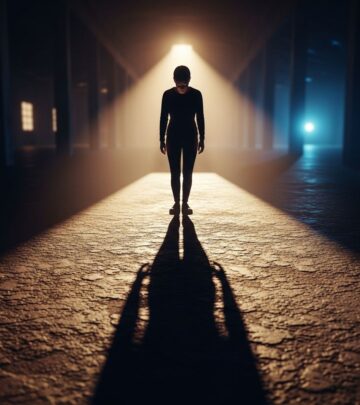 Inferiority Complex: Meaning, Signs, Causes, and How to Overcome It
