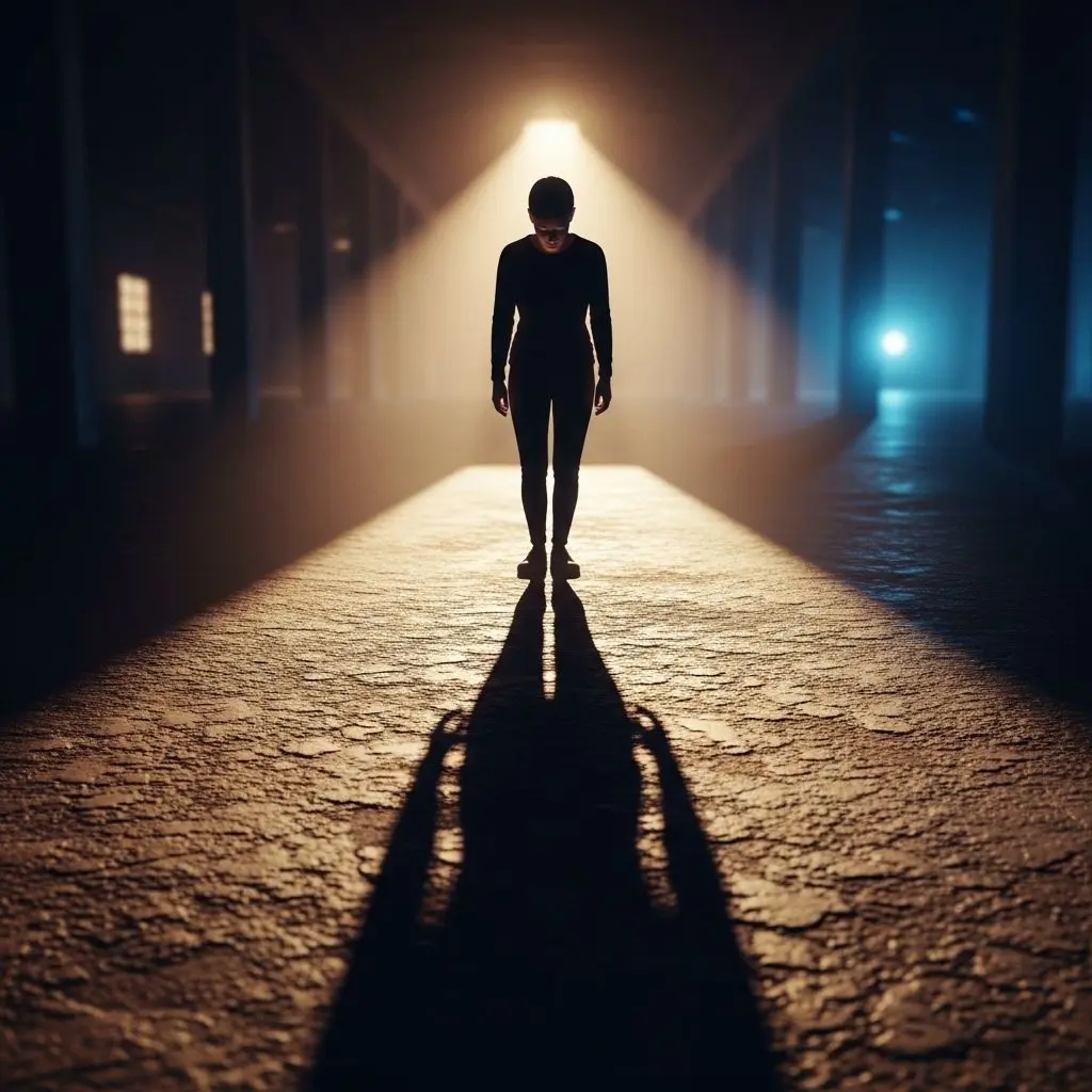 Understand the roots, symptoms, and lasting solutions for inferiority complex so you can rebuild self-worth and move toward genuine self-acceptance.