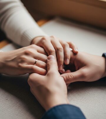 200+ Inspiring Insecurity Quotes for Relationships
