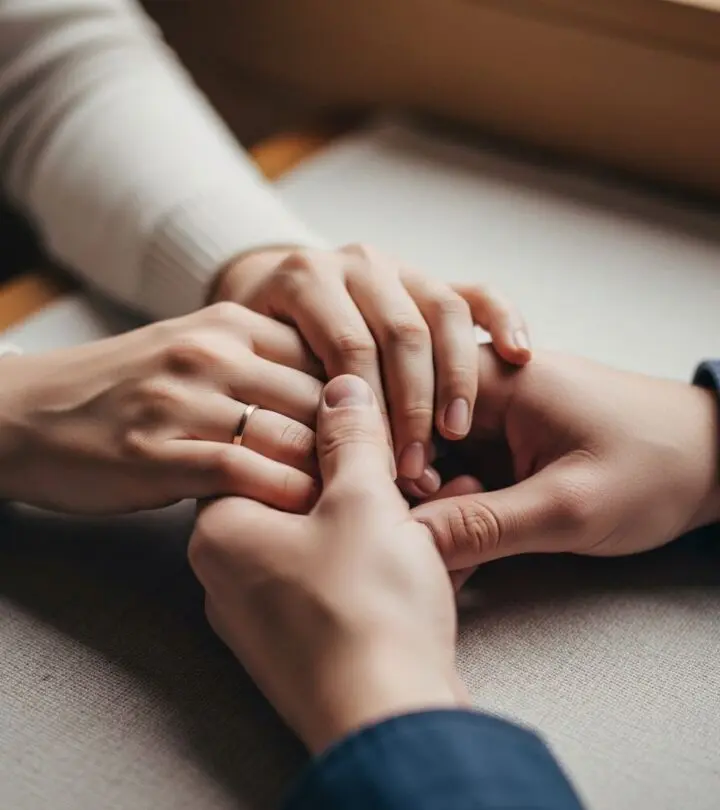 Find solace and understanding in these powerful insecurity quotes that speak to the heart of relationships, healing, and self-acceptance.