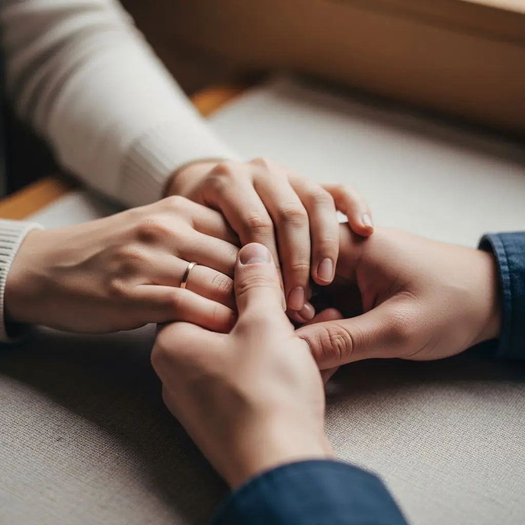 Find solace and understanding in these powerful insecurity quotes that speak to the heart of relationships, healing, and self-acceptance.