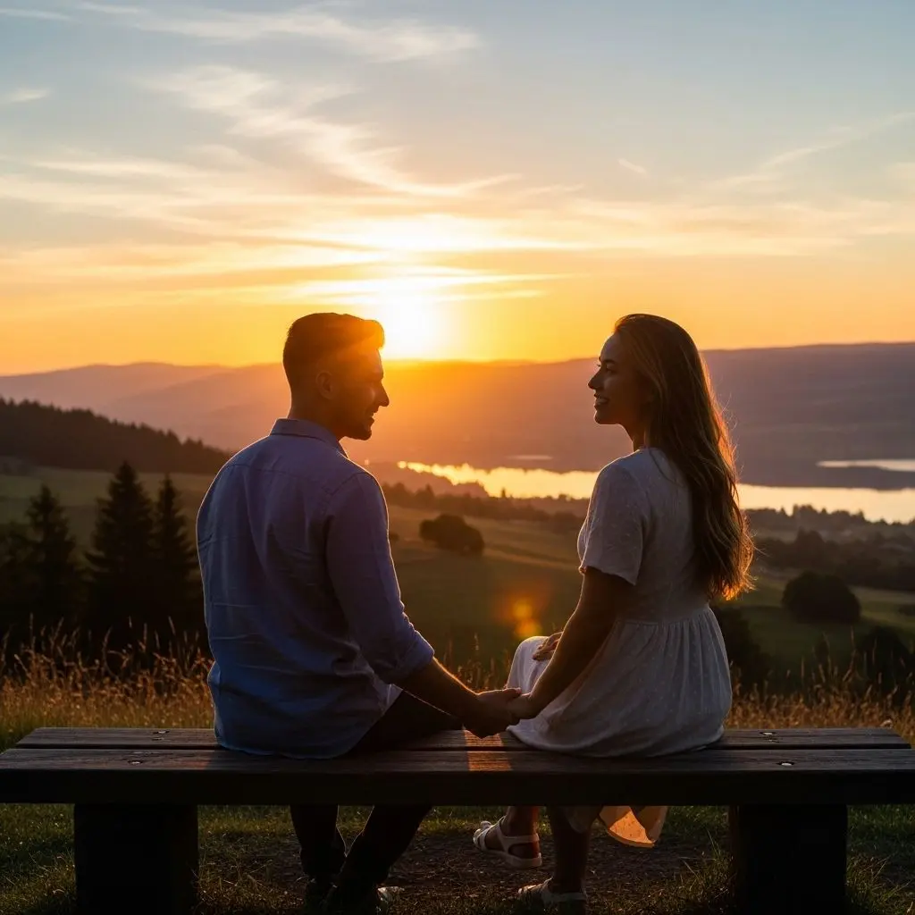 Send warmth and motivation with curated good day quotes, wishes, and messages for everyone you care about.