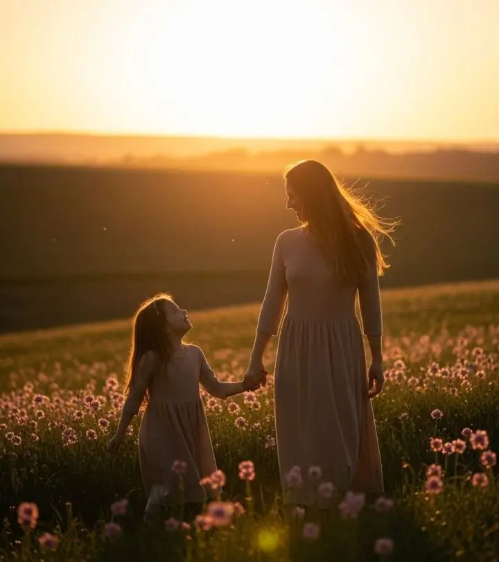 Inspirational Quotes About Daughters Empowering and Heartwarming Quotes for Daughters