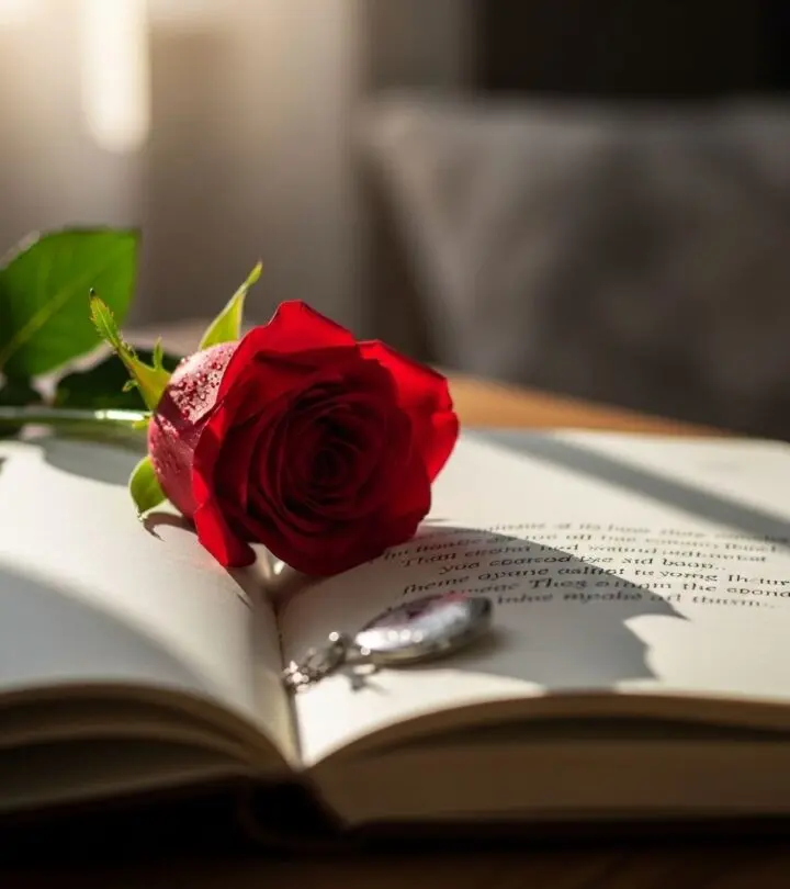 Inspirational Quotes for Your Wife: Messages from the Heart Express your deepest love and gratitude to your wife with heartfelt, inspiring words—because she deserves to feel cherished every day.