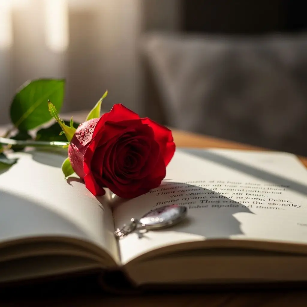 Express your deepest love and gratitude to your wife with heartfelt, inspiring words—because she deserves to feel cherished every day.