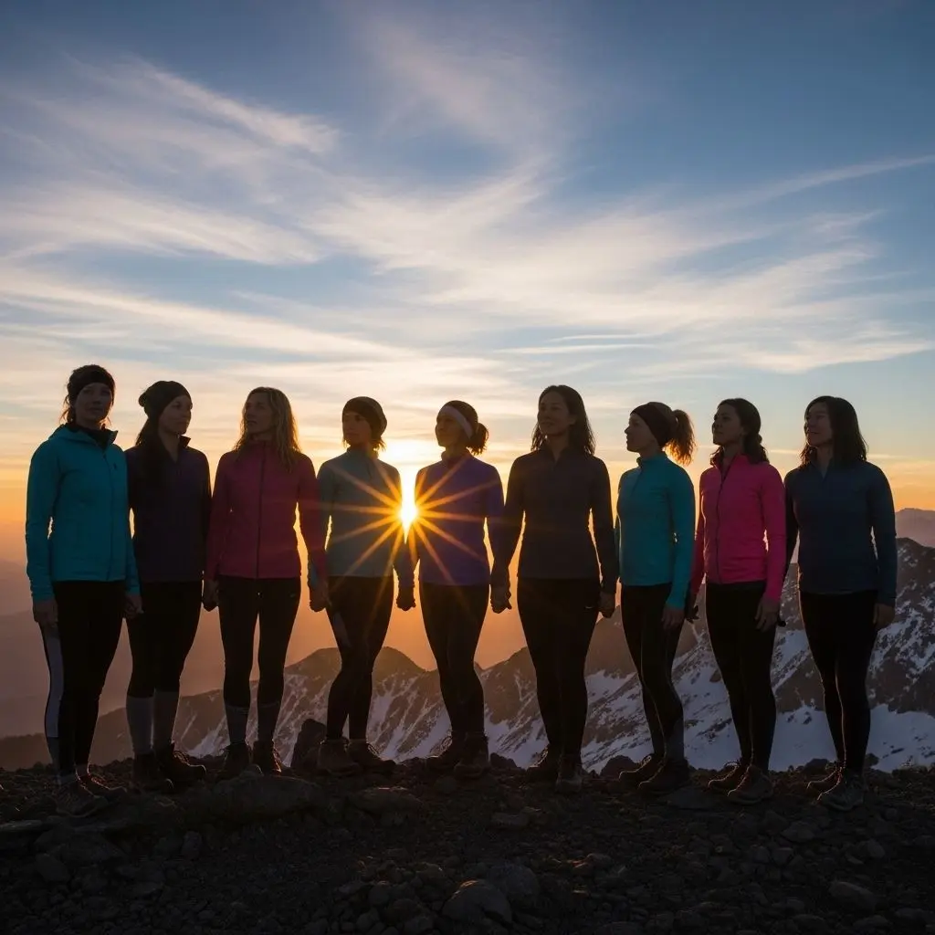 Transform your mindset with empowering quotes for women—from strength and success to self-love and confidence.