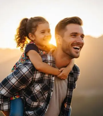 150+ Inspirational Single Dad Quotes for Strength, Love, and Pride A heartwarming collection of single dad quotes celebrating the resilience, love, and courage of fathers raising children on their own.