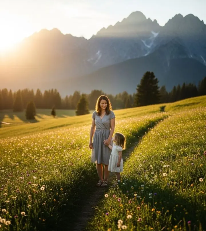 A heartfelt tribute to single mothers, honoring their resilience and unconditional love through inspirational poems, reflections, and affirmations.