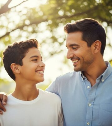 300+ Inspiring Brother Quotes to Celebrate Sibling Bonds