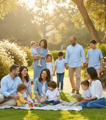 Empowering parents with wisdom, empathy, and encouragement for positive co-parenting—no matter how hard the journey or the challenges faced.