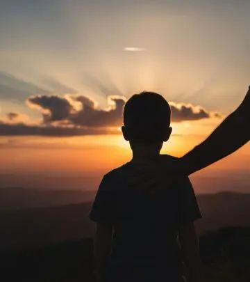 Inspiring Quotes For Sons From Mom And Dad: 240+ Heartfelt Messages Discover 240+ inspiring, loving, and meaningful quotes for sons that beautifully capture the unique bond between parents and children.