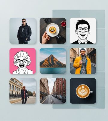 200+ Instagram Captions for Boys: Stylish, Funny, Cool & Trendy Ideas