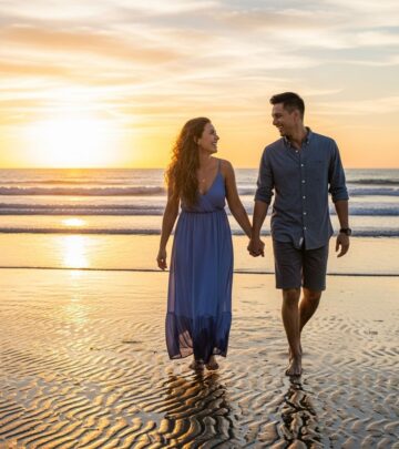 150+ Instagram Captions for Couples: Cute, Funny, and Romantic Ideas